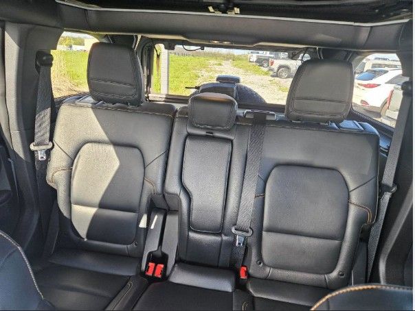 ford bronco 4-door 2024 1FMEE9BP8RLA52604 image ford bronco 4-door 2024 1FMEE9BP8RLA52604 image